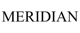 MERIDIAN