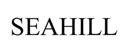SEAHILL