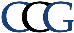C C G