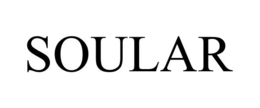 SOULAR
