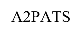 A2PATS