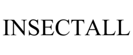 INSECTALL