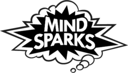 MIND SPARKS