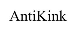 ANTIKINK