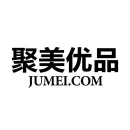 JUMEI.COM