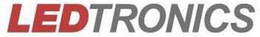LEDTRONICS