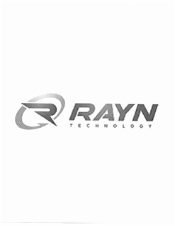 R RAYN TECHNOLOGY