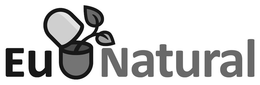 EU NATURAL