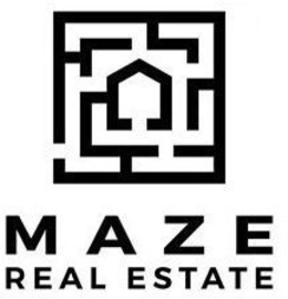 MAZE REAL ESTATE