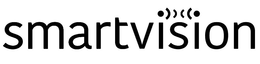 SMARTVISION