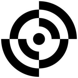 87206593