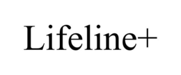 LIFELINE+