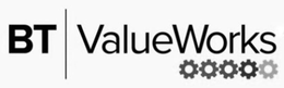 BT VALUEWORKS
