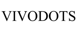 VIVODOTS