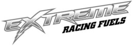 EXTREME RACING FUELS