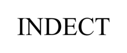 INDECT