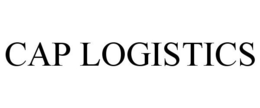 CAP LOGISTICS