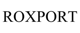ROXPORT