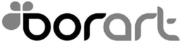 DORART