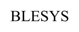 BLESYS