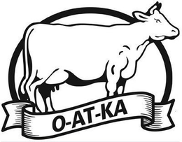 O-AT-KA
