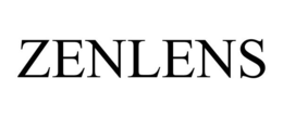 ZENLENS