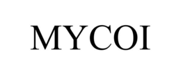 MYCOI