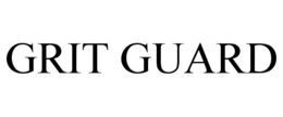 GRIT GUARD