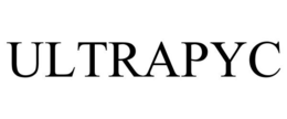 ULTRAPYC