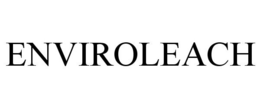 ENVIROLEACH