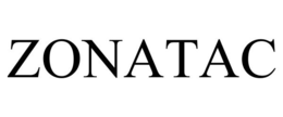 ZONATAC