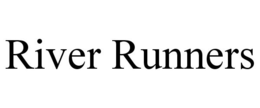RIVER RUNNERS