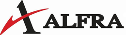 A ALFRA