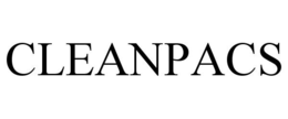 CLEANPACS