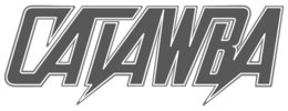 CATAWBA