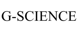 G-SCIENCE