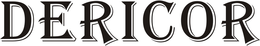 DERICOR