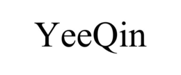 YEEQIN