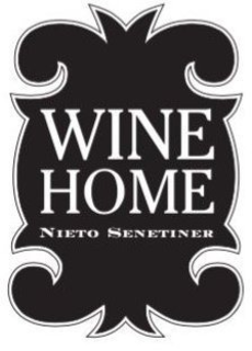 WINE HOME NIETO SENETINER