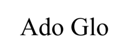 ADO GLO