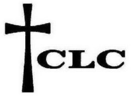CLC