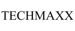 TECHMAXX