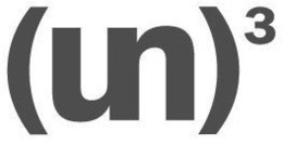 (UN)³