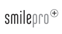 SMILE PRO+