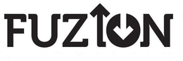 FUZION