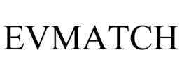 EVMATCH