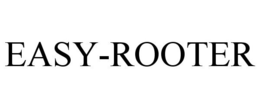 EASY-ROOTER
