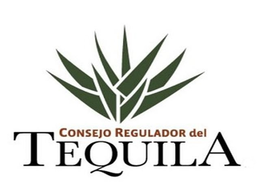 CONSEJO REGULADOR DEL TEQUILA