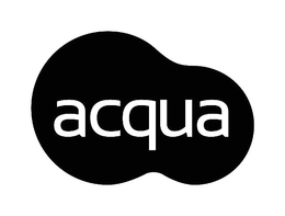 ACQUA