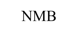 NMB